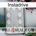 Instadrive 16